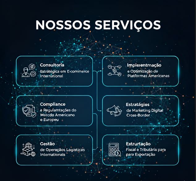 NOSSOS SERVIÇOS.JPG