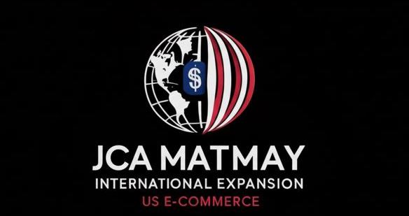 LOGO JCA MATMAY 2 - FUNDO PRETO.JPG