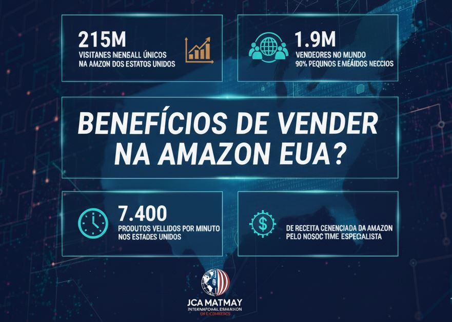 PQ VENDER NA AMAZON - QUADRADA.png